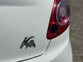 Ford Ka/Ka+ 1.2 Titanium X start/stop Wit - thumbnail 12