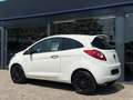 Ford Ka/Ka+ 1.2 Titanium X start/stop Wit - thumbnail 4