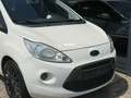 Ford Ka/Ka+ 1.2 Titanium X start/stop Wit - thumbnail 9