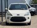 Ford Ka/Ka+ 1.2 Titanium X start/stop Wit - thumbnail 2