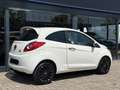 Ford Ka/Ka+ 1.2 Titanium X start/stop Wit - thumbnail 6