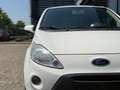 Ford Ka/Ka+ 1.2 Titanium X start/stop Wit - thumbnail 10