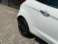 Ford Ka/Ka+ 1.2 Titanium X start/stop Wit - thumbnail 11