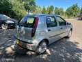 Fiat Punto 1.2 Classic Edizione Cool / Top onderhouden Gris - thumbnail 5