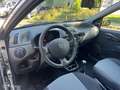 Fiat Punto 1.2 Classic Edizione Cool / Top onderhouden Gris - thumbnail 9