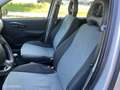 Fiat Punto 1.2 Classic Edizione Cool / Top onderhouden Gris - thumbnail 8
