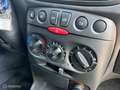 Fiat Punto 1.2 Classic Edizione Cool / Top onderhouden Gris - thumbnail 13