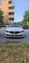 BMW Z4 23i Manuale Edizione Italiana IMPECCABILE Bianco - thumbnail 4