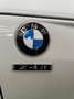 BMW Z4 23i Manuale Edizione Italiana IMPECCABILE Bianco - thumbnail 18
