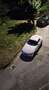 BMW Z4 23i Manuale Edizione Italiana IMPECCABILE Bianco - thumbnail 6