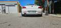 BMW Z4 23i Manuale Edizione Italiana IMPECCABILE Bianco - thumbnail 16