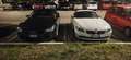 BMW Z4 23i Manuale Edizione Italiana IMPECCABILE Bianco - thumbnail 14