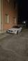 BMW Z4 23i Manuale Edizione Italiana IMPECCABILE Bianco - thumbnail 17