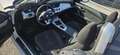 BMW Z4 23i Manuale Edizione Italiana IMPECCABILE Bianco - thumbnail 8