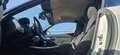 BMW Z4 23i Manuale Edizione Italiana IMPECCABILE Bianco - thumbnail 10