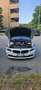 BMW Z4 23i Manuale Edizione Italiana IMPECCABILE Bianco - thumbnail 5