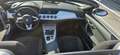BMW Z4 23i Manuale Edizione Italiana IMPECCABILE Bianco - thumbnail 11