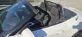 BMW Z4 23i Manuale Edizione Italiana IMPECCABILE Bianco - thumbnail 9