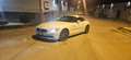 BMW Z4 23i Manuale Edizione Italiana IMPECCABILE Bianco - thumbnail 3