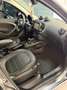 smart forFour Forfour allestimento brabus tetto/navi/led/camera Bleu - thumbnail 11