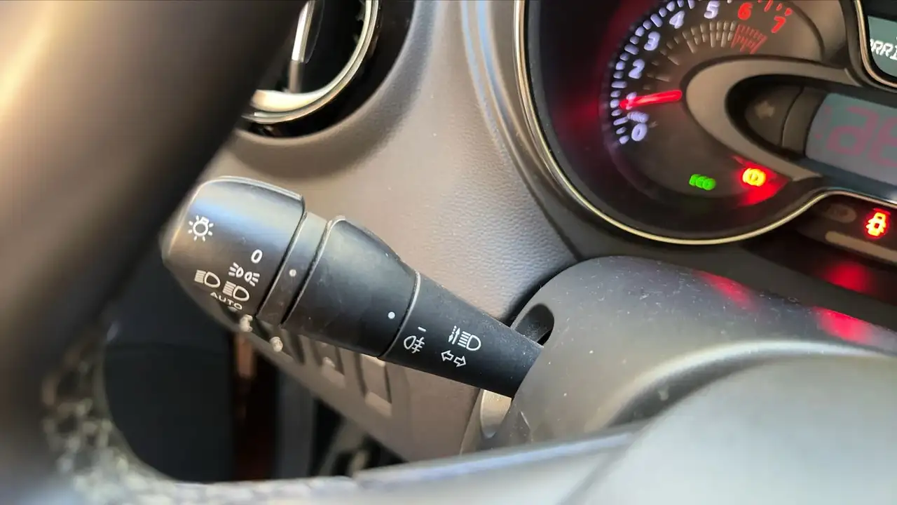 Renault Captur — photo 27