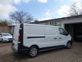 Nissan NV300 1,6 dCi, L2-H1 2,9t, EU6, Klima, PDC !! Blanco - thumbnail 7
