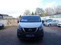 Nissan NV300 1,6 dCi, L2-H1 2,9t, EU6, Klima, PDC !! Blanco - thumbnail 3