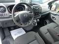 Nissan NV300 1,6 dCi, L2-H1 2,9t, EU6, Klima, PDC !! Blanco - thumbnail 9