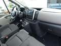 Nissan NV300 1,6 dCi, L2-H1 2,9t, EU6, Klima, PDC !! Blanco - thumbnail 11