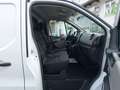 Nissan NV300 1,6 dCi, L2-H1 2,9t, EU6, Klima, PDC !! Blanco - thumbnail 10