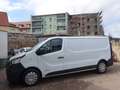 Nissan NV300 1,6 dCi, L2-H1 2,9t, EU6, Klima, PDC !! Blanco - thumbnail 2
