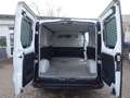 Nissan NV300 1,6 dCi, L2-H1 2,9t, EU6, Klima, PDC !! Blanco - thumbnail 14