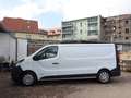 Nissan NV300 1,6 dCi, L2-H1 2,9t, EU6, Klima, PDC !! Blanco - thumbnail 5