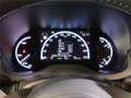 Toyota Yaris Cross 120H Active Tech - thumbnail 14
