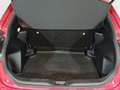 Toyota Yaris Cross 120H Active Tech - thumbnail 10