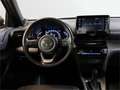 Toyota Yaris Cross 120H Active Tech - thumbnail 9