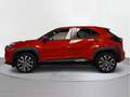 Toyota Yaris Cross 120H Active Tech - thumbnail 3