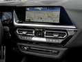 BMW Z4 Z4 sDrive20i Msport Navi Harman Kardon 19" Led Grigio - thumbnail 9