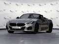 BMW Z4 Z4 sDrive20i Msport Navi Harman Kardon 19" Led Grigio - thumbnail 1
