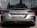 BMW Z4 Z4 sDrive20i Msport Navi Harman Kardon 19" Led Grigio - thumbnail 2