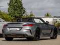 BMW Z4 Z4 sDrive20i Msport Navi Harman Kardon 19" Led Grigio - thumbnail 4