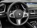 BMW Z4 Z4 sDrive20i Msport Navi Harman Kardon 19" Led Grigio - thumbnail 8