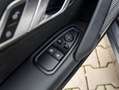 BMW Z4 Z4 sDrive20i Msport Navi Harman Kardon 19" Led Grigio - thumbnail 14