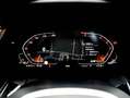 BMW Z4 Z4 sDrive20i Msport Navi Harman Kardon 19" Led Grigio - thumbnail 15