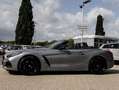 BMW Z4 Z4 sDrive20i Msport Navi Harman Kardon 19" Led Grigio - thumbnail 5