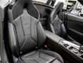 BMW Z4 Z4 sDrive20i Msport Navi Harman Kardon 19" Led Grigio - thumbnail 13