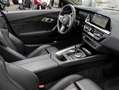 BMW Z4 Z4 sDrive20i Msport Navi Harman Kardon 19" Led Grigio - thumbnail 11