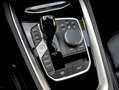 BMW Z4 Z4 sDrive20i Msport Navi Harman Kardon 19" Led Grigio - thumbnail 10