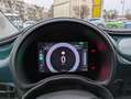 Fiat 500e Basis Android Auto Metallic Grün - thumbnail 7