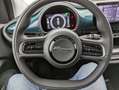 Fiat 500e Basis Android Auto Metallic Grün - thumbnail 8